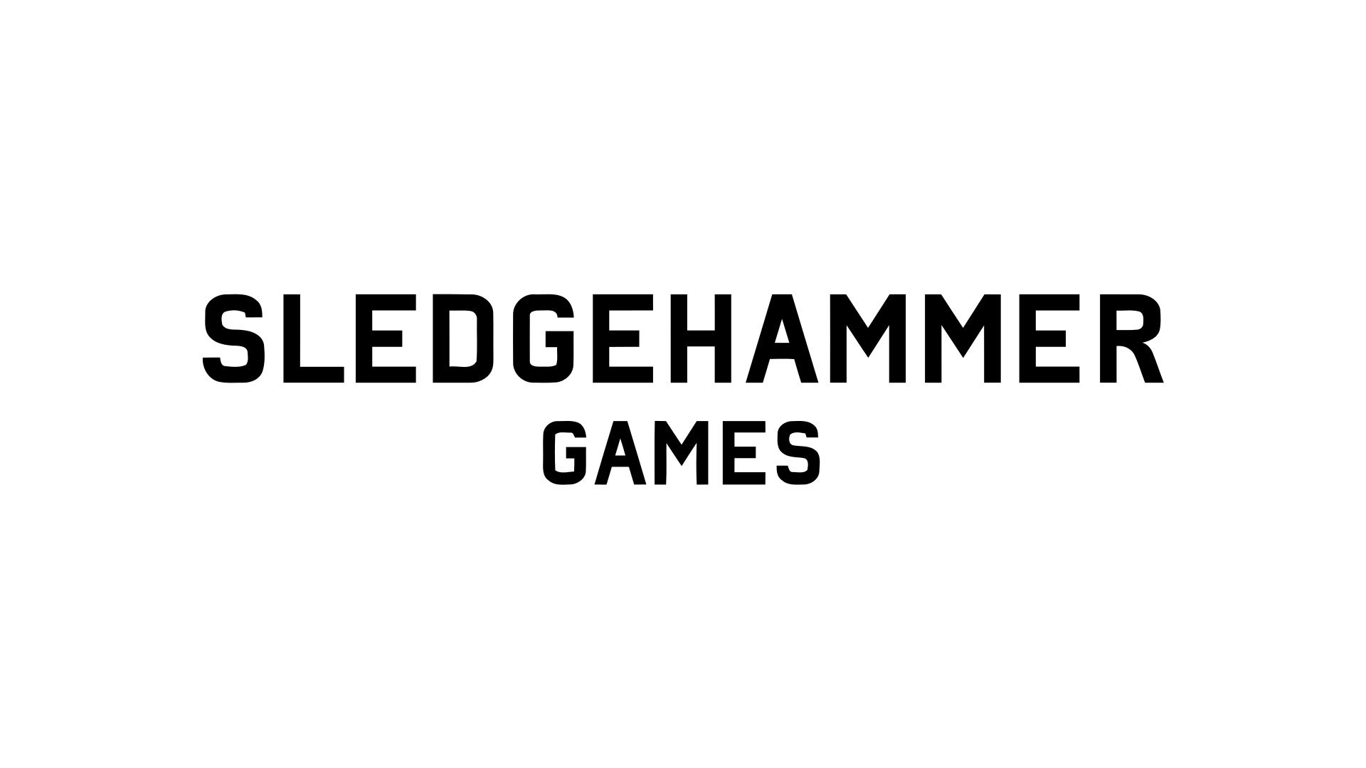 Sledgehammer opens new studio in Melbourne, Australia MCV/DEVELOP