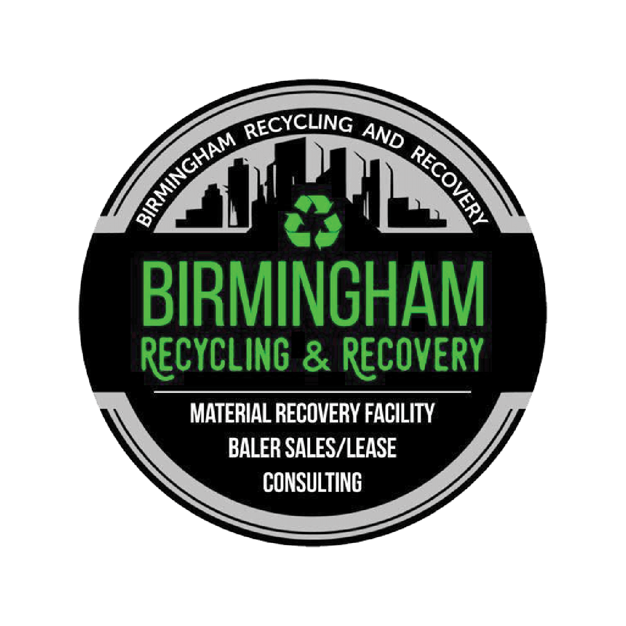 Collections and Research Birmingham, AL McWane Science Center