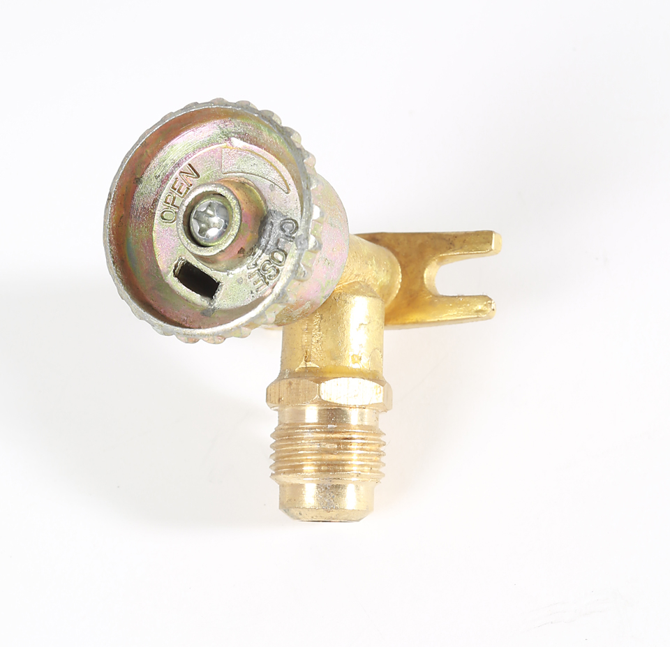 615B CONTROL VALVE ASSEMBLY SGB CHEAP BURNERS 561, 562, 563