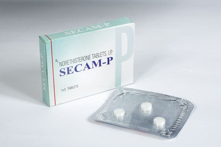 Secam-P | MCW Healthcare