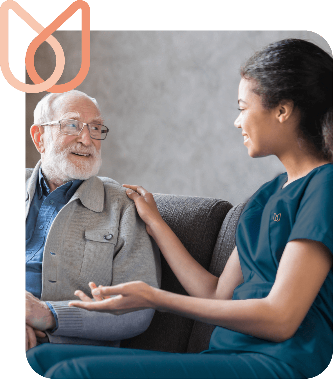 Montcare Wheaton Services