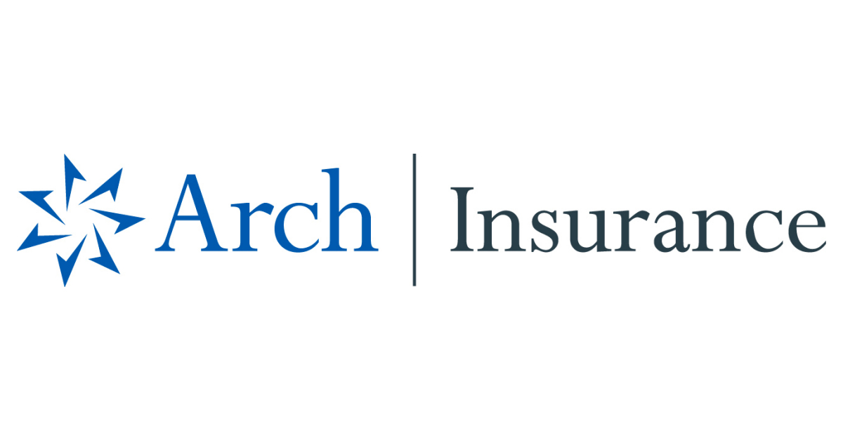 Best Independent Insurance Agency in Memphis, TN