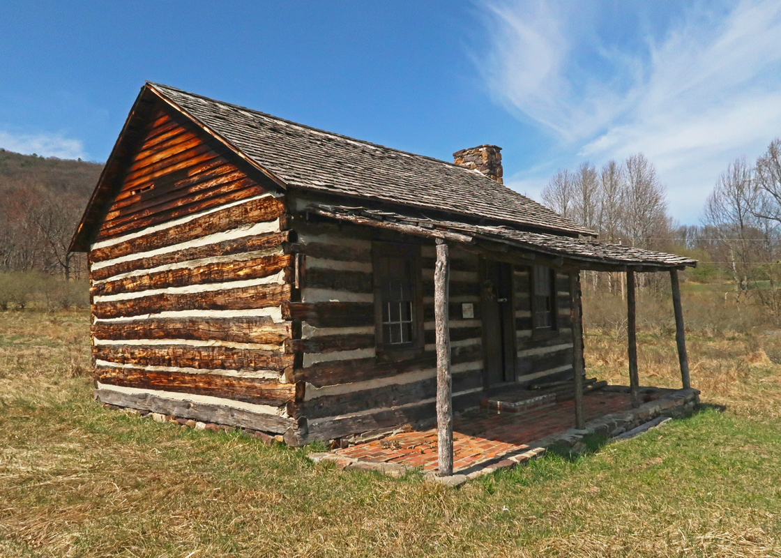Mineral County Historical Society