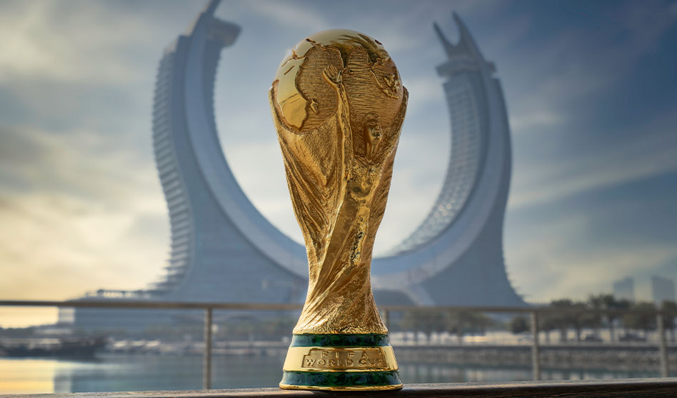 What You Need to Know Before Entering Qatar for FIFA World Cup MCW WC