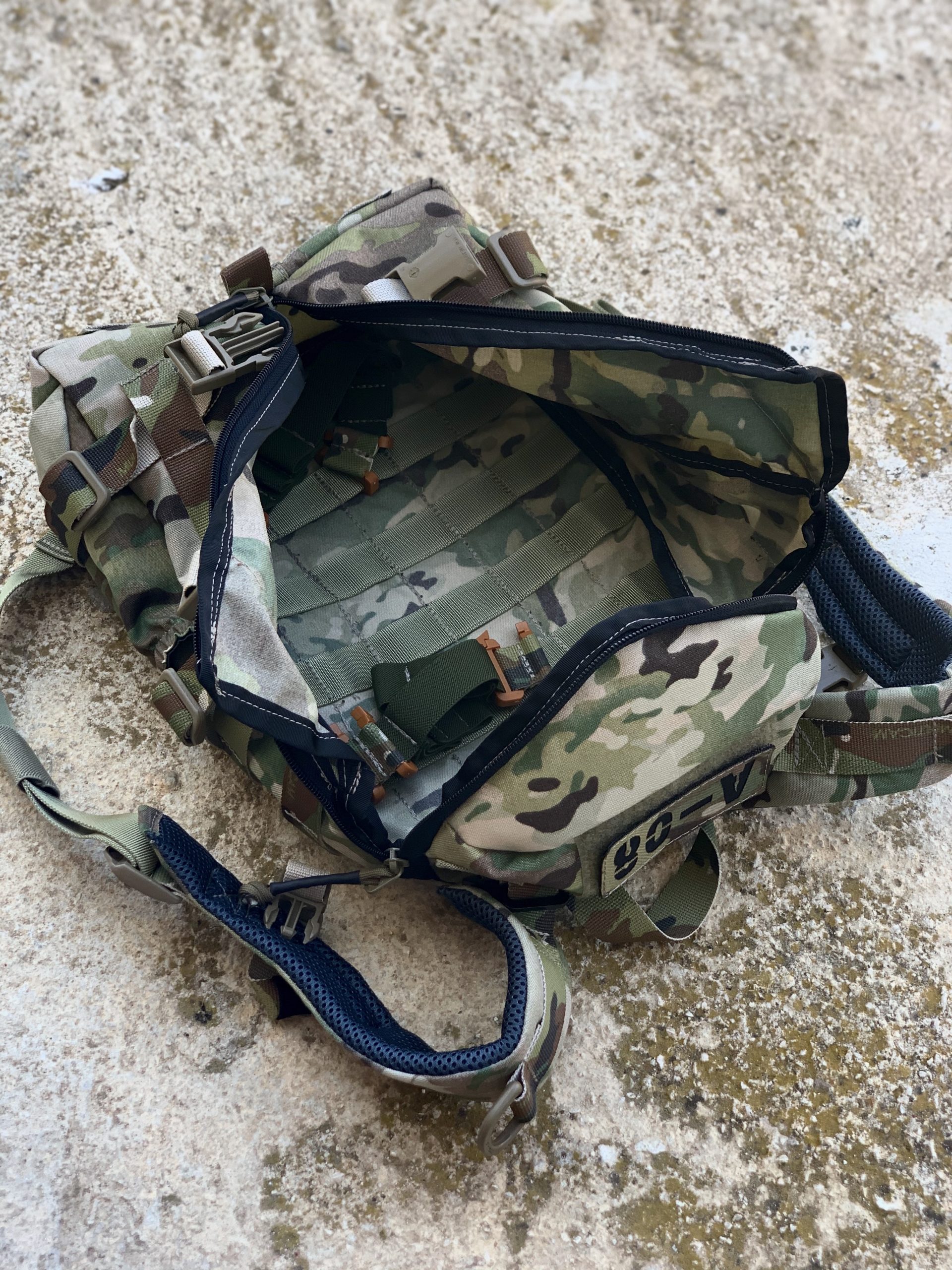 Bull Bag Price at Jerry Lombardo blog