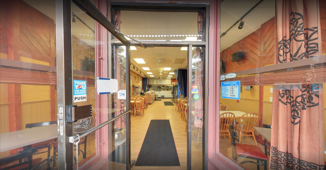 M&D DELI Cortland, NY M&D Deli Local Deli