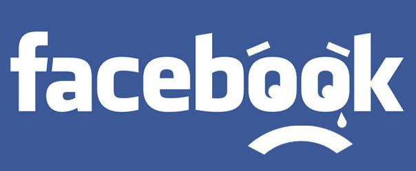Увійти у Facebook
