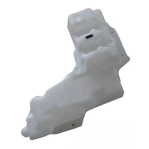 wiper water tank MD Germany