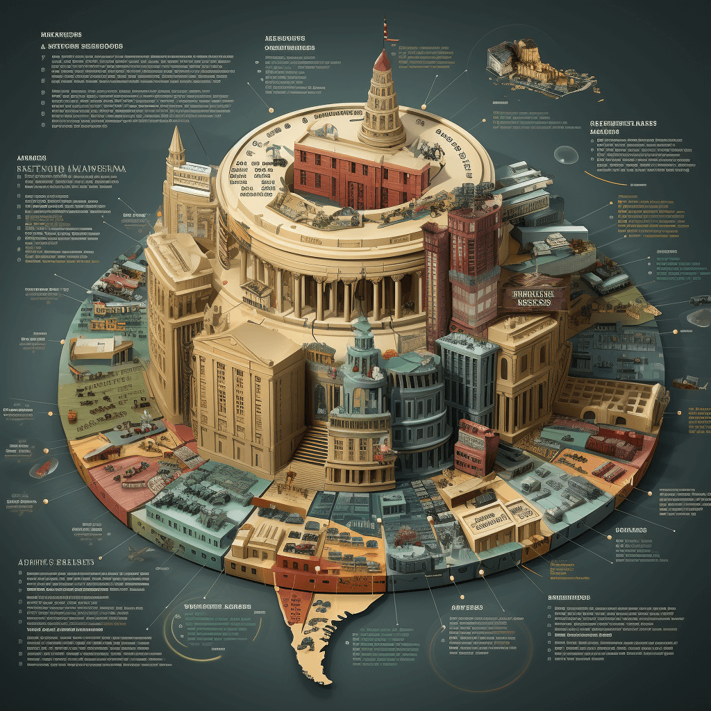 84k Employment Cost in Maryland 2024 iCalculator™ US