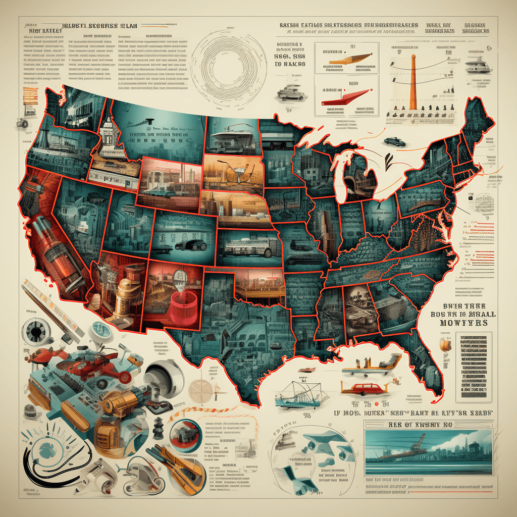 Maryland Tax Calculators and Tools iCalculator™ US