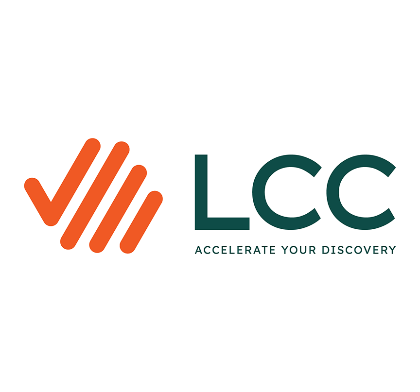 Reshaping Medicines Discovery at Medicines Discovery Catapult