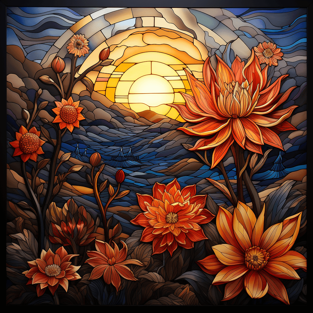 100k Salary Effective Tax Rate V's Marginal Tax Rate MD Tax 2023