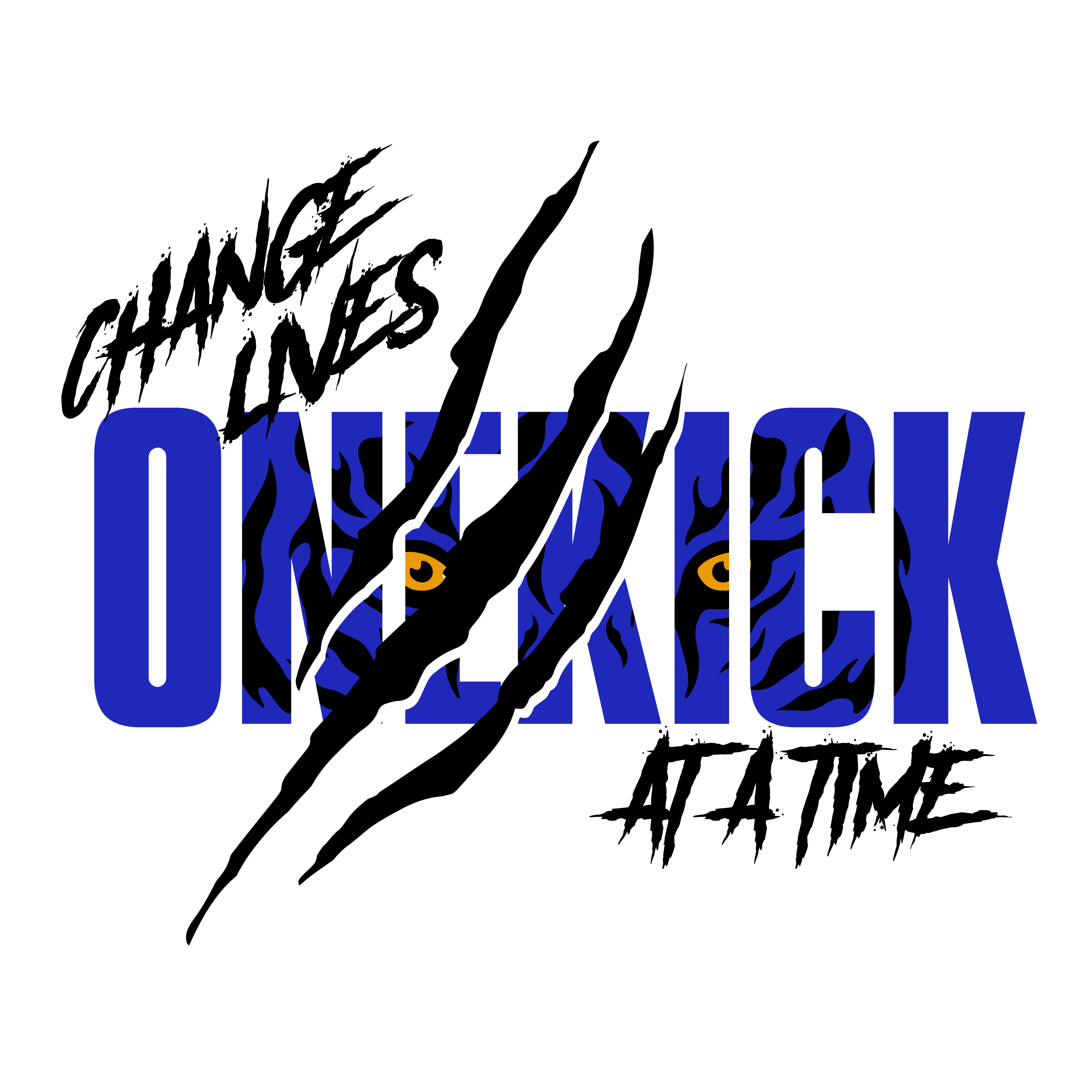 Youth Martial Arts Classes at ONEKICK Martial Arts Germantown, MD