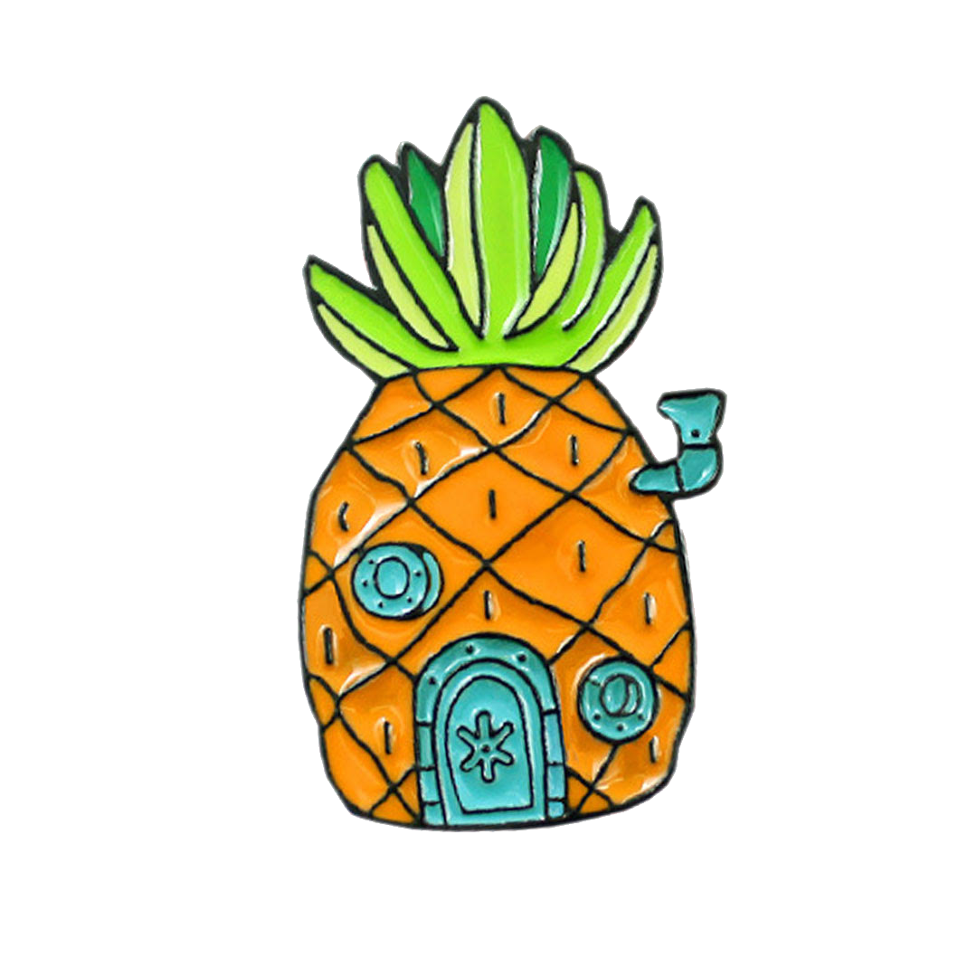 Pineapple