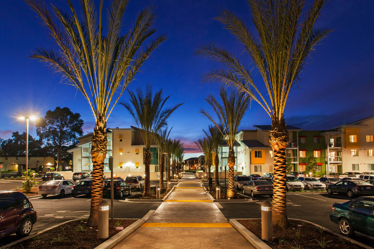 Murray Duncan Architects Santa Barbara MDA Group CA