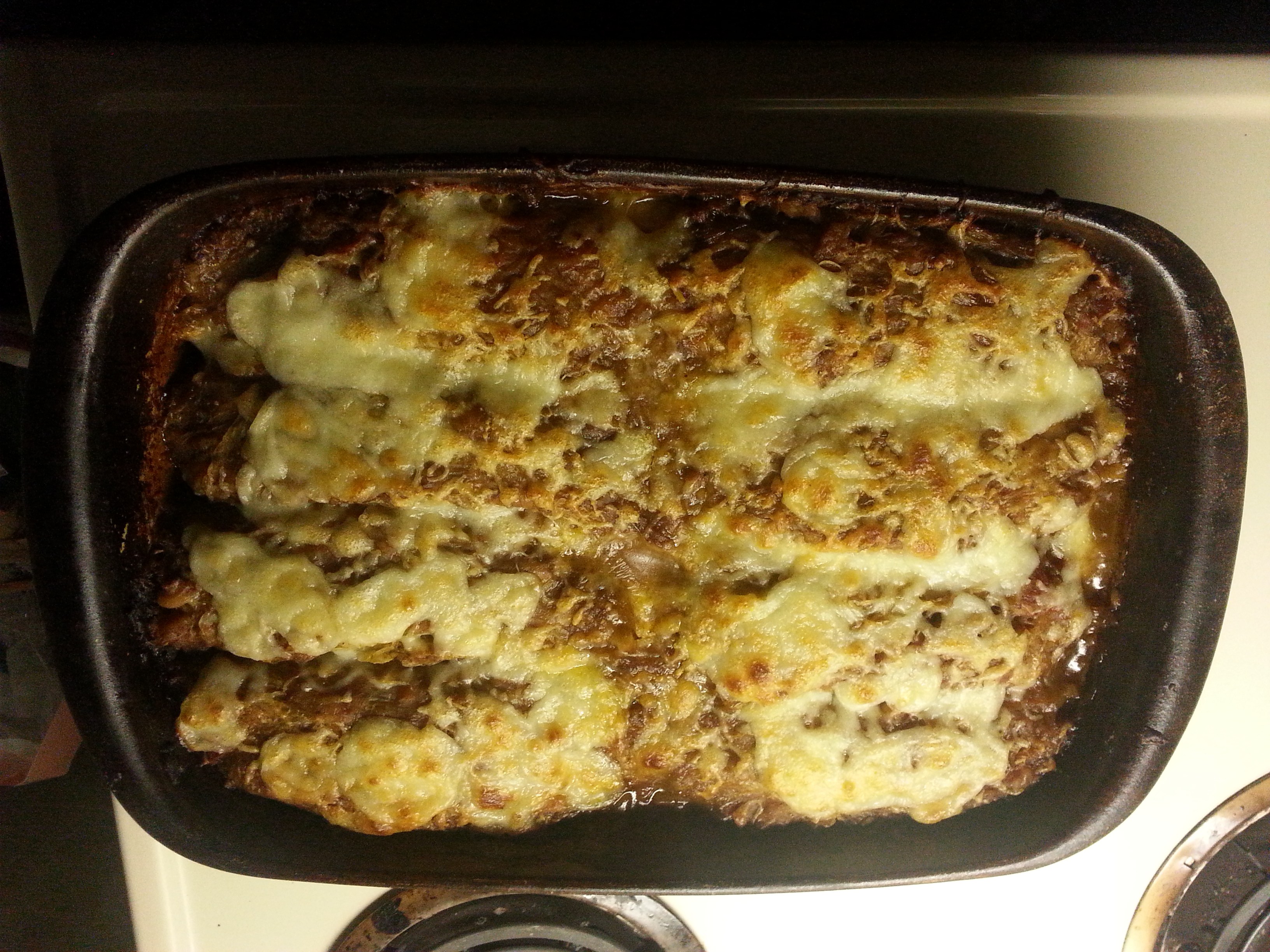 Best Stuffed Cabbage Recipe How to Make Stuffed.