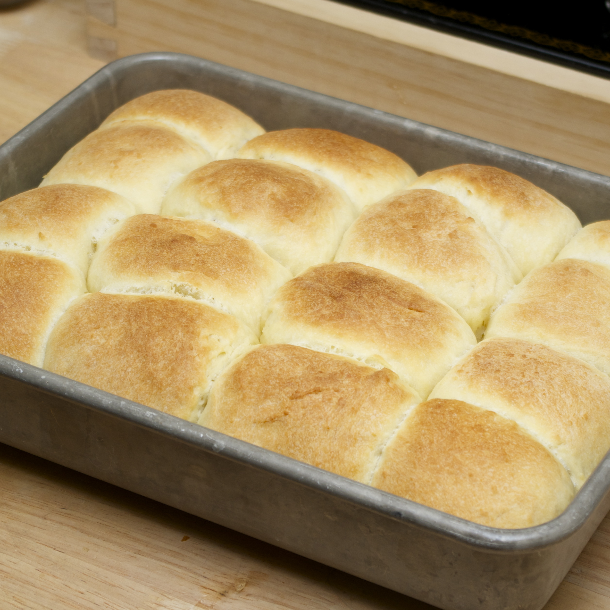 Penny Rolls BigOven 378343