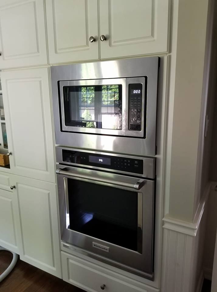 Resources MD Appliance