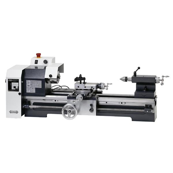 Accessories for CNC Mills and Lathes CNC Mill Accessories Lathe