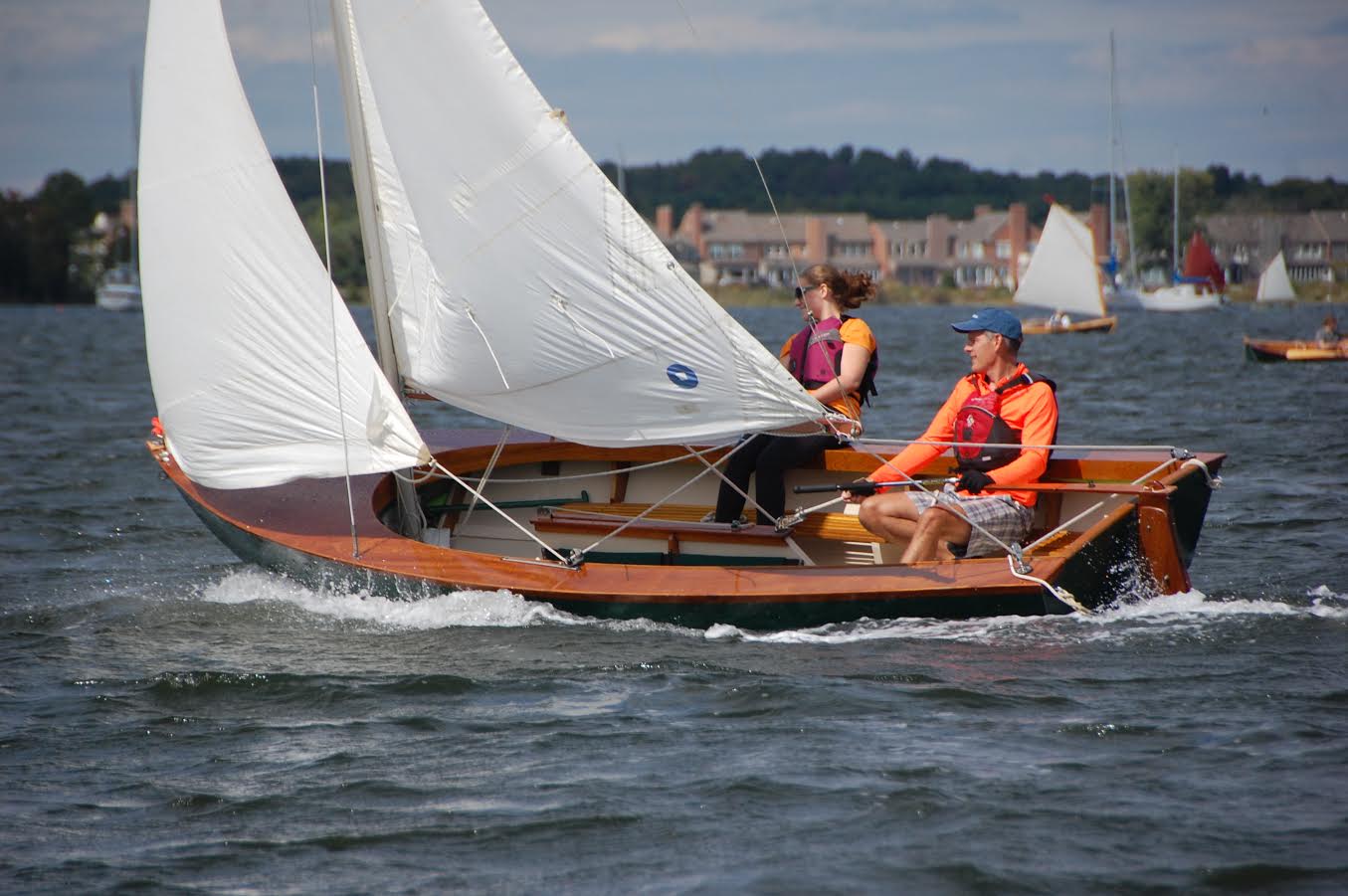 Maryland Arts Job Board MCA Maryland Citizens for the Arts