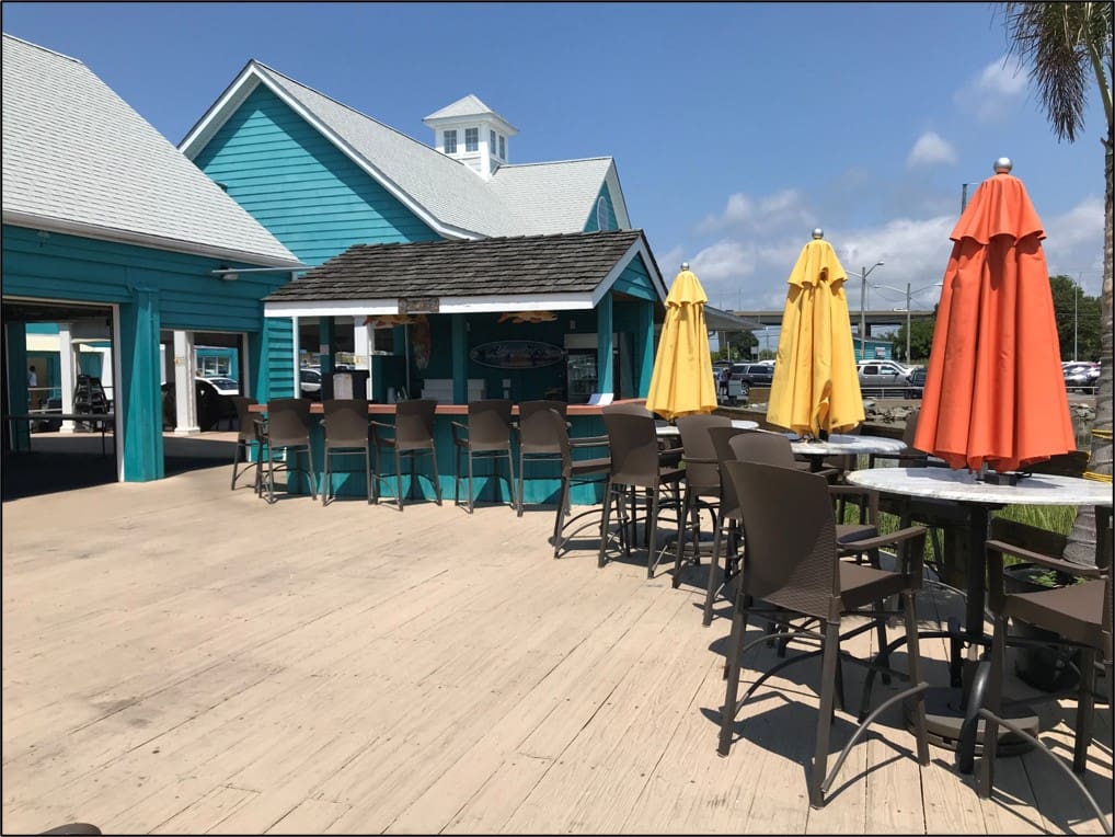 Crab_deck_cropped1 The Maryland Asphalt Association, Inc.