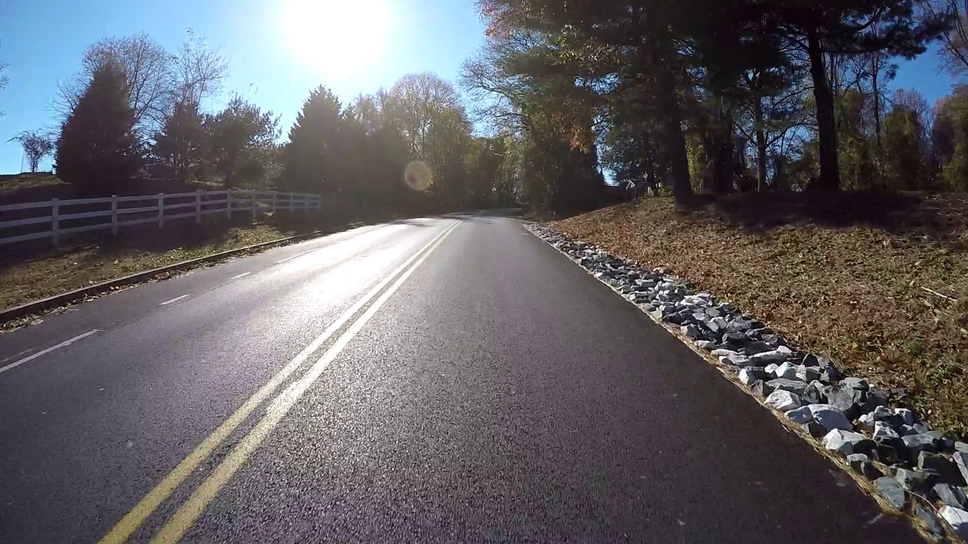 Jerusalem Rd Morse Rd Jerrys Rd The Maryland Asphalt Association