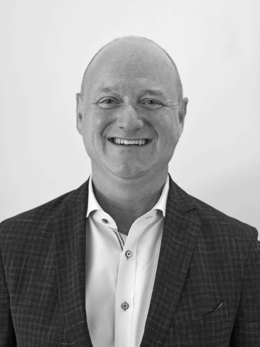 Andy Taylor, REALTOR® Sotheby's International Realty Canada