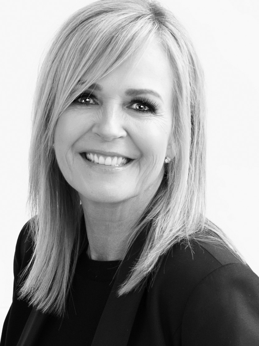 Monica Soprovich, Real Estate Agent Sotheby's International Realty Canada