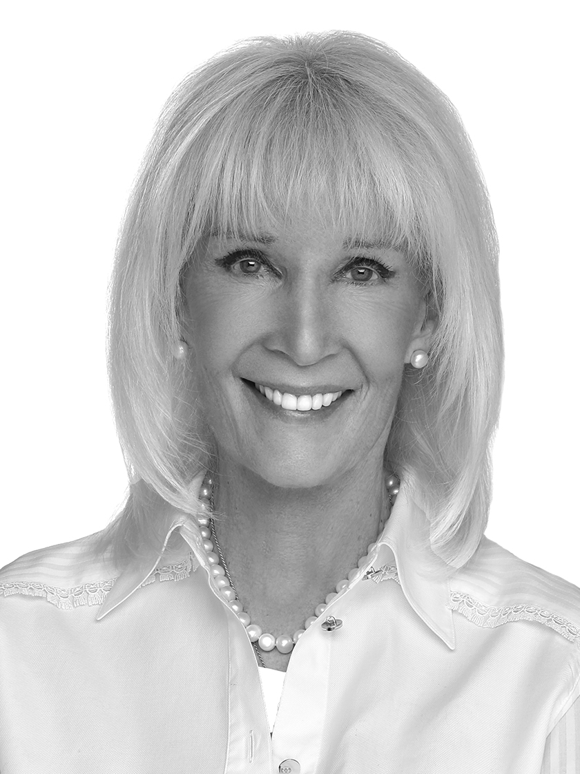 Power Sisters, Real Estate Team Sotheby's International Realty Canada