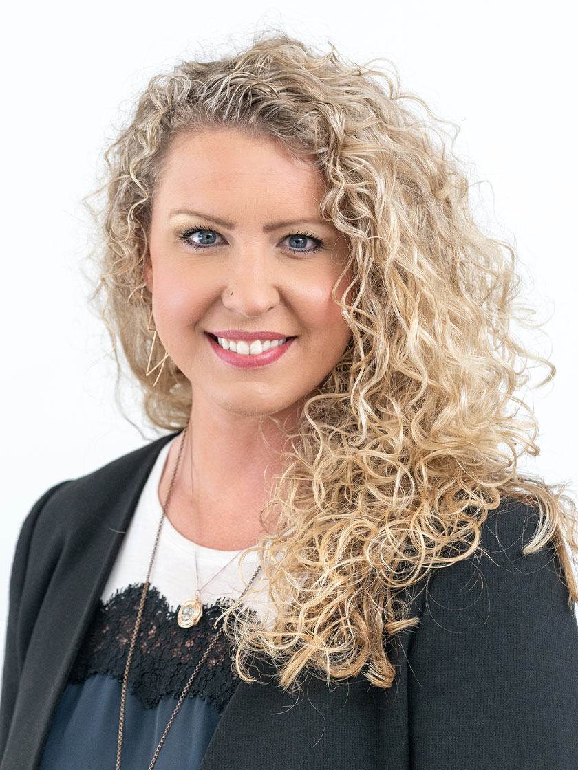 Tara Doyle, REALTOR® Sotheby's International Realty Canada