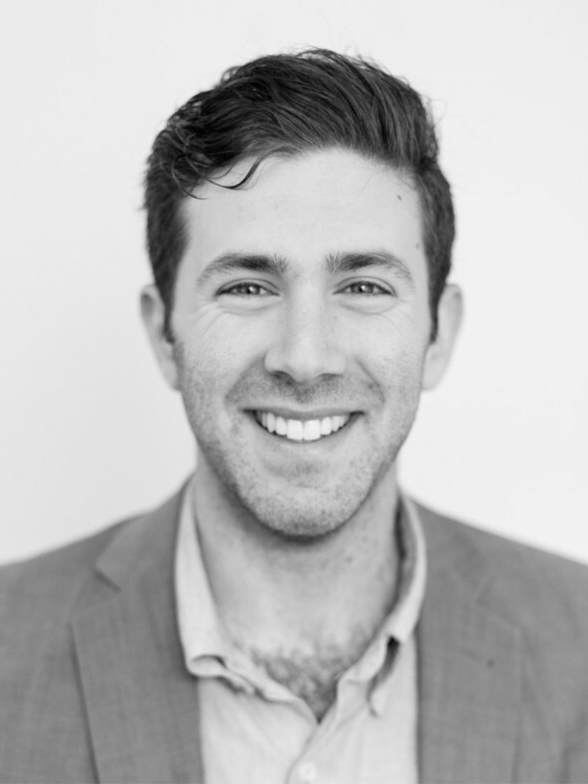 Lorne Tanz, REALTOR® Sotheby's International Realty Canada