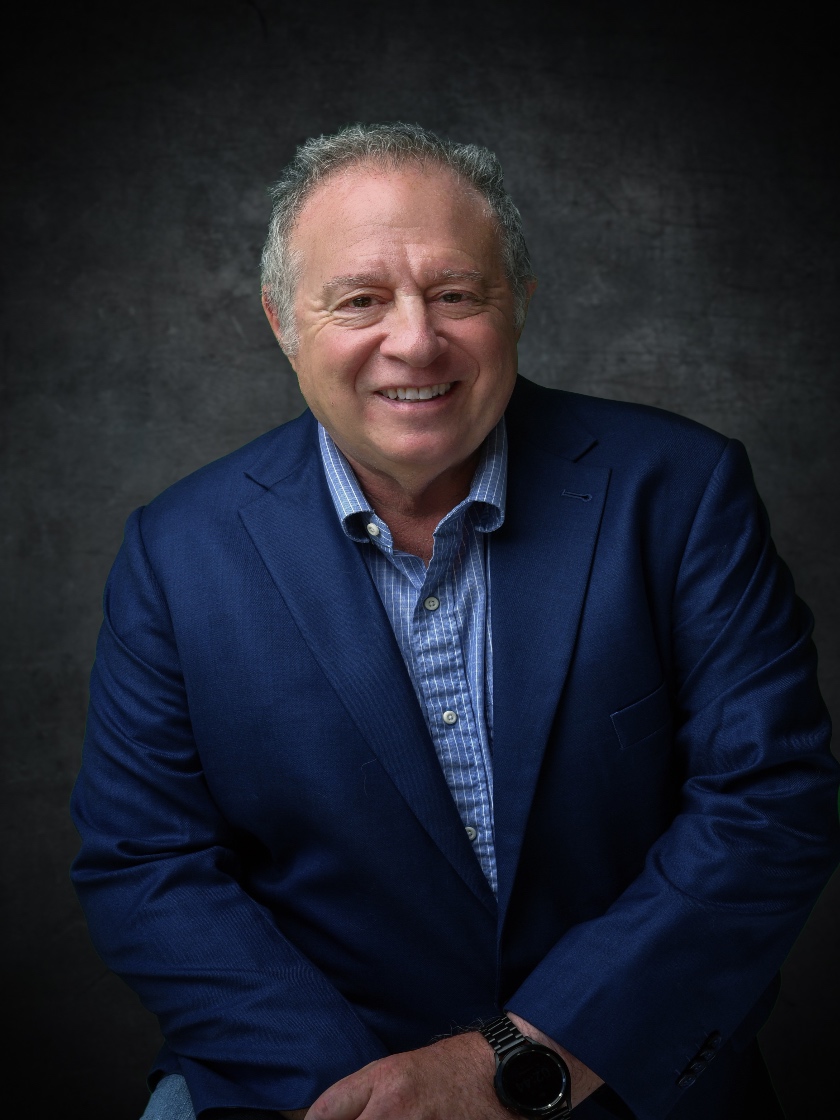 Bickerton & Associates Sotheby's International Realty Canada