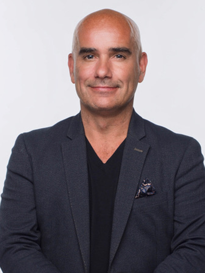 Team + Gosselin Sotheby's International Realty Canada