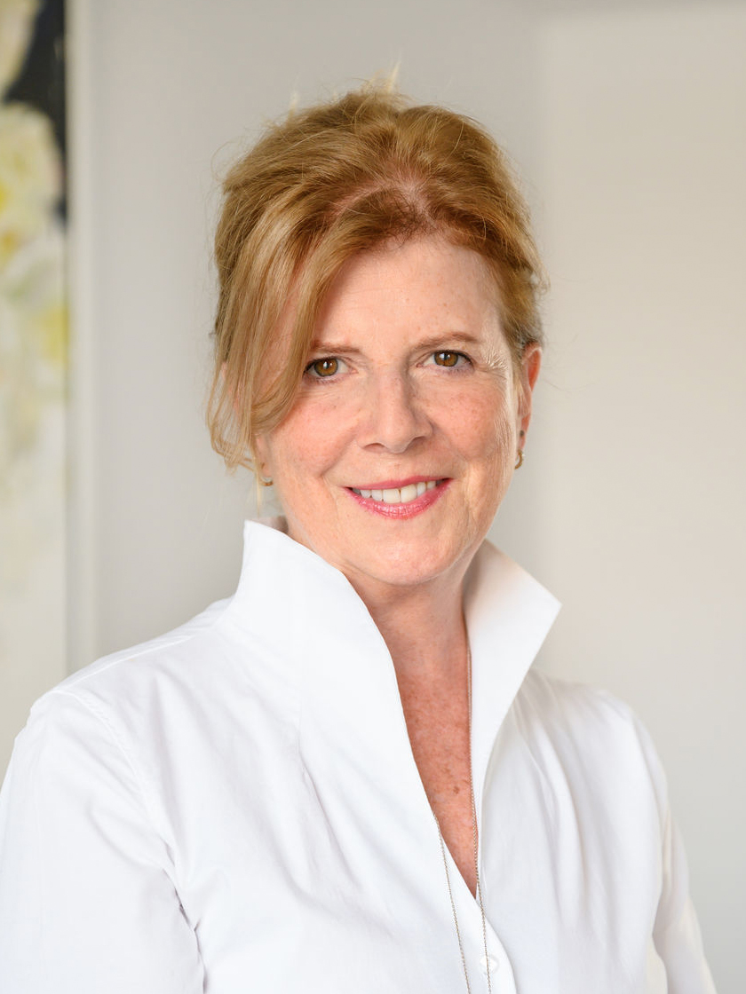 Louise Latreille, REALTOR® Sotheby's International Realty Canada