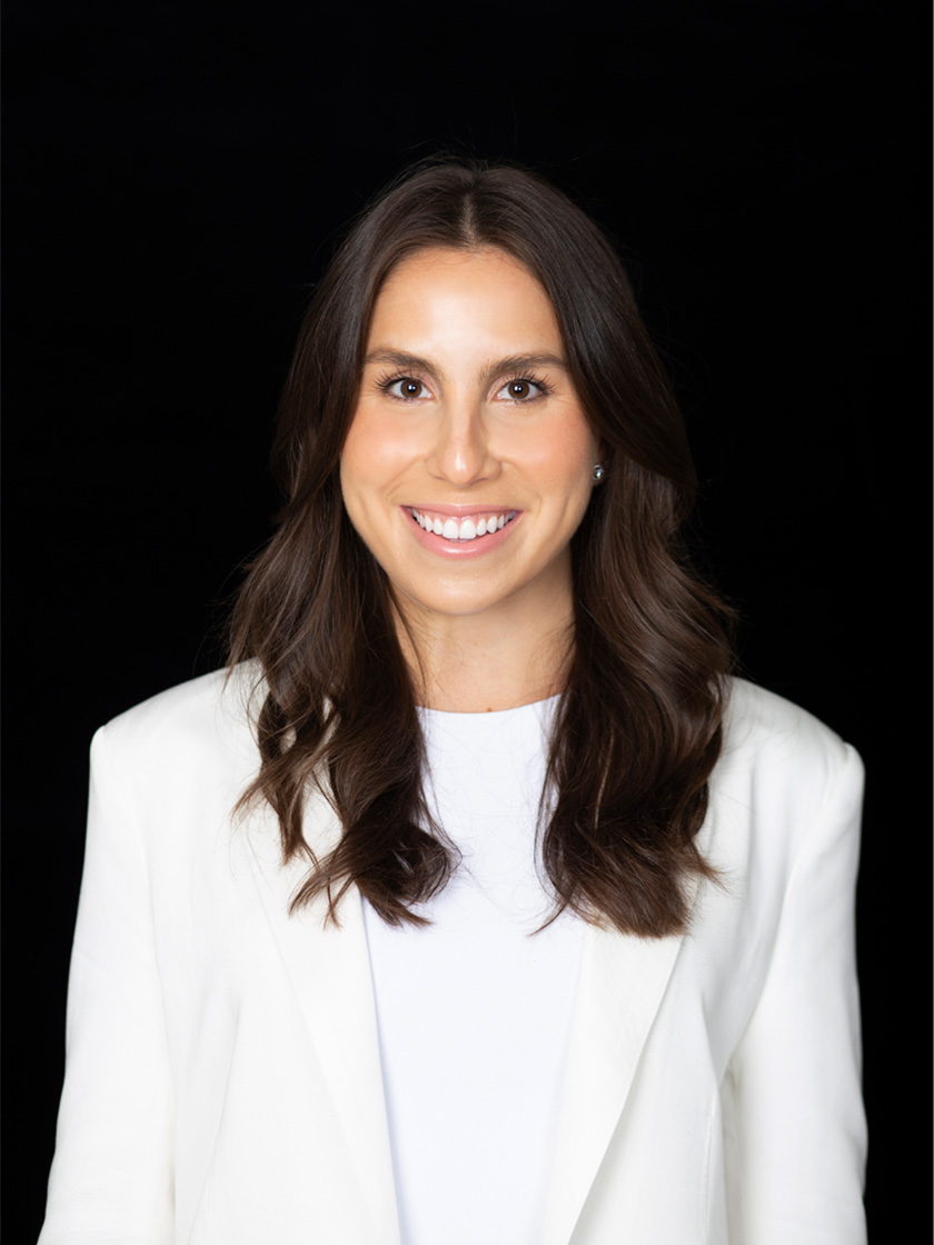 Saguy Elbaz Team Sotheby's International Realty Canada