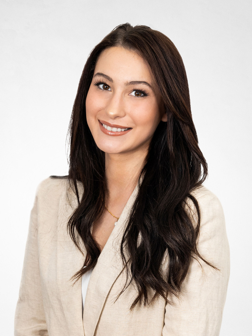 Haney, REALTOR® Sotheby's International Realty Canada