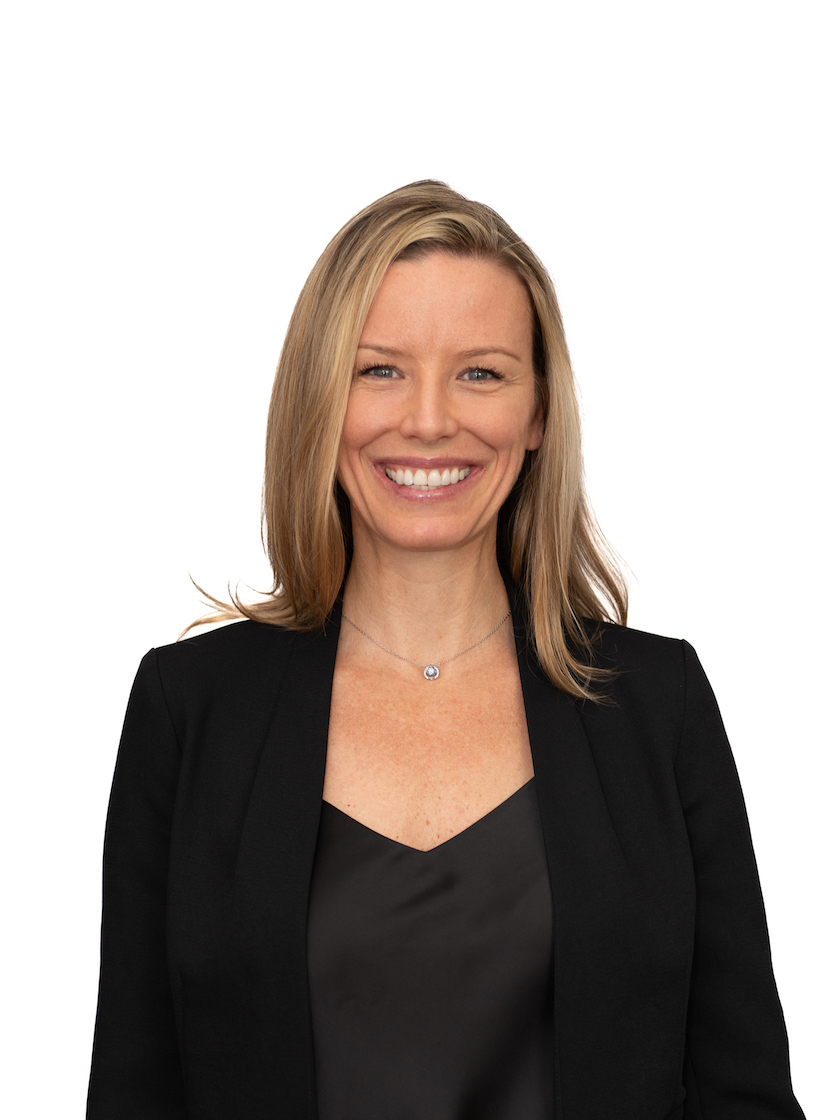 Melanie Clarke, REALTOR® Sotheby's International Realty Canada