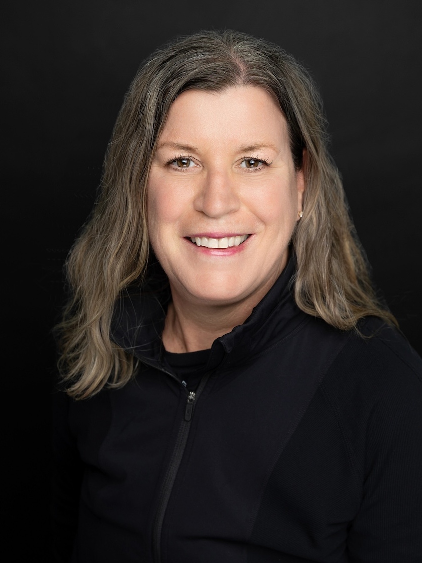 Valerie Konechny, Real Estate Agent Sotheby's International Realty Canada