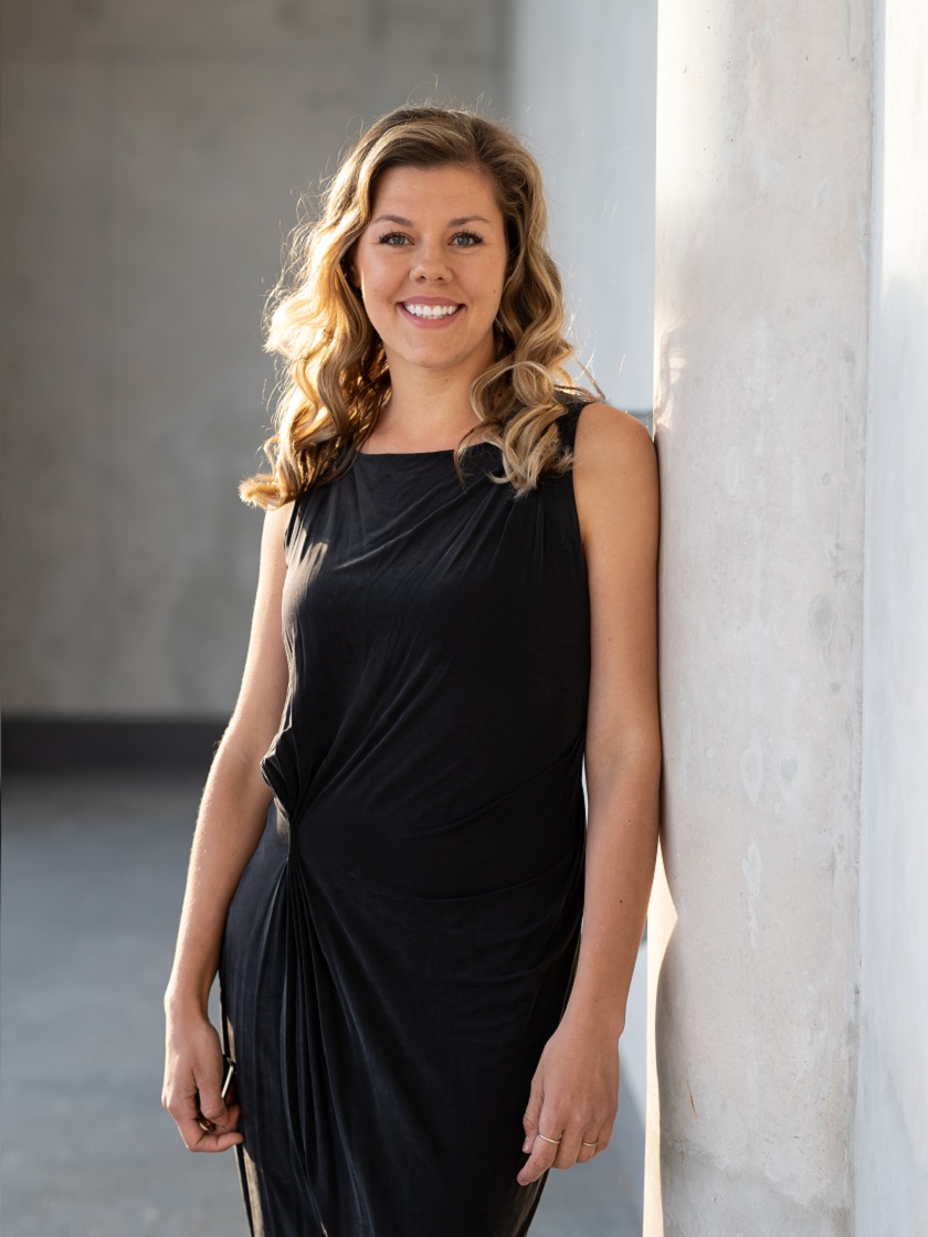 Michelle Chappell, Real Estate Agent Sotheby's International Realty