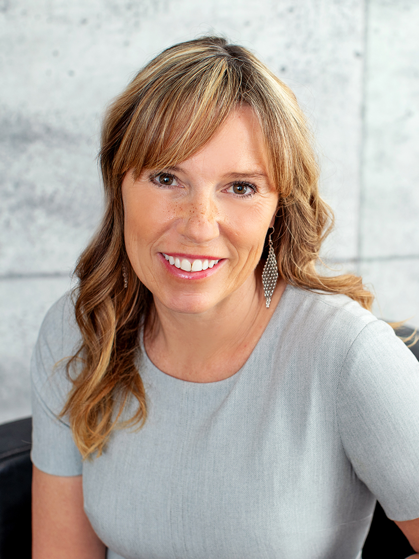 Valerie Smith, REALTOR®, Elliston & Smith Team Sotheby's