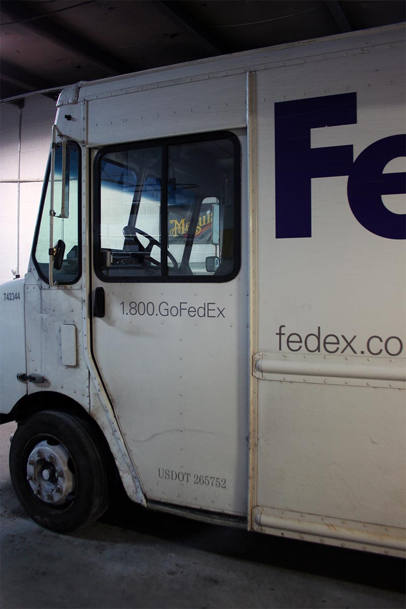 Auto Body Paint Service and Auto Repair Service Westminster