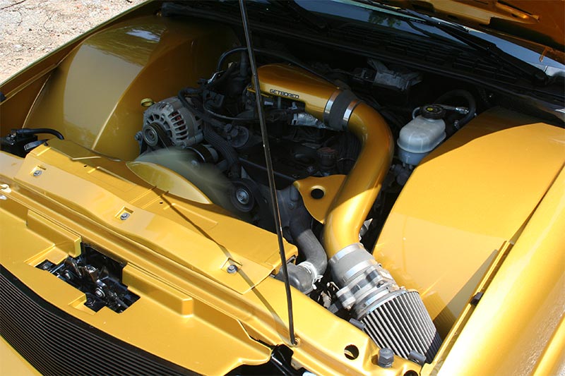 Gallery Custom Auto Body Paint and Repair Westminster MD