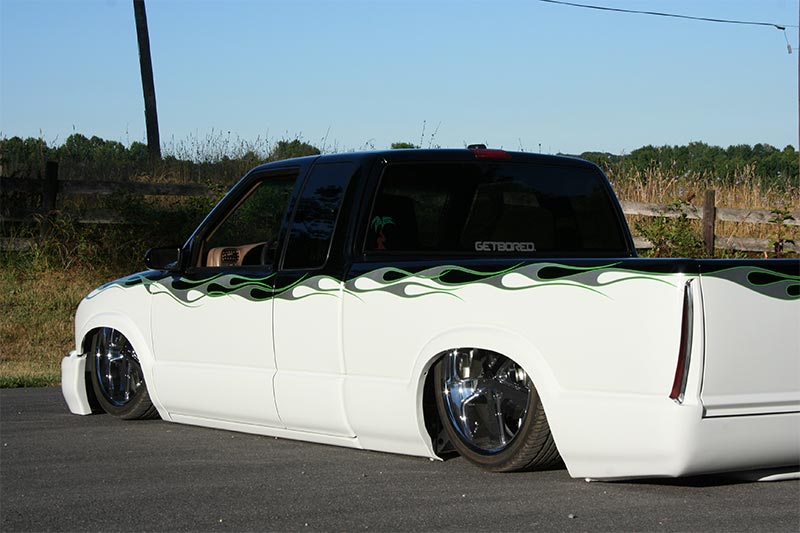 Gallery Custom Auto Body Paint and Repair Westminster MD