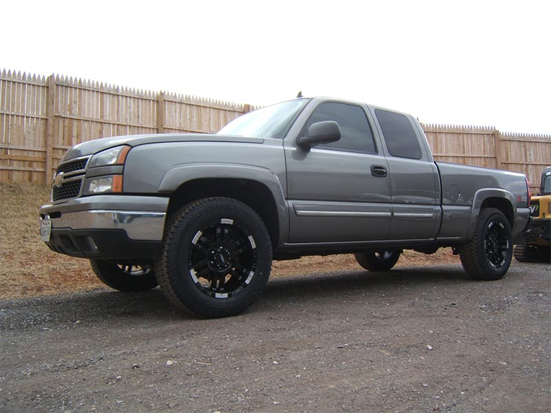 Gallery Custom Auto Body Paint and Repair Westminster MD