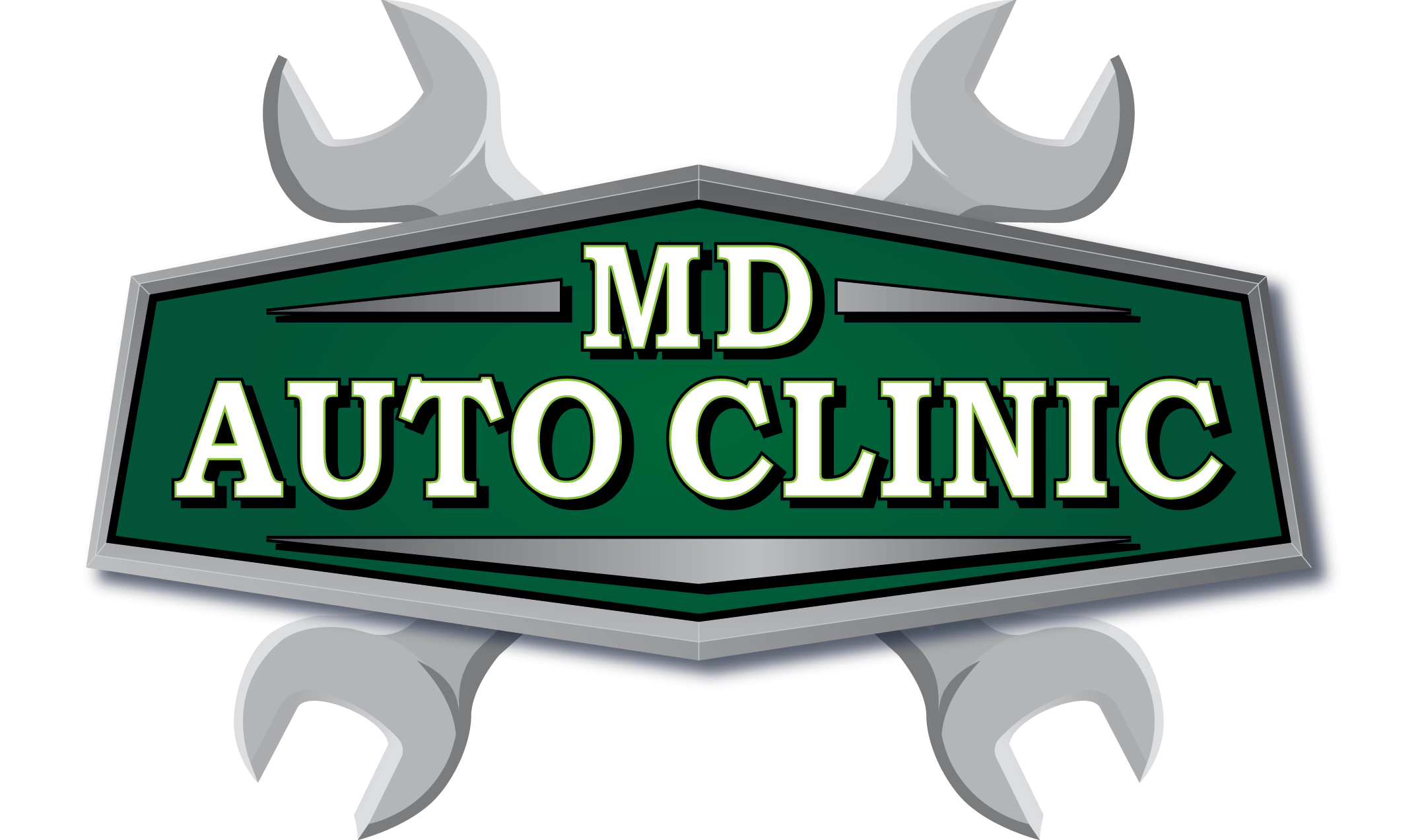 MD Auto Clinic Affordable auto mechanic
