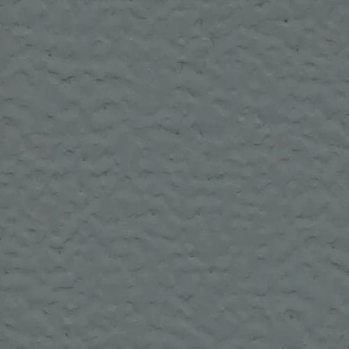 Preengineered Barn Kits MD Barnmaster Build a Better Barn