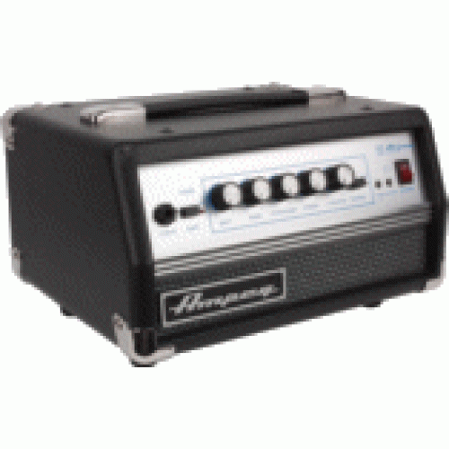 Ampeg Micro VR Amp Head Cover