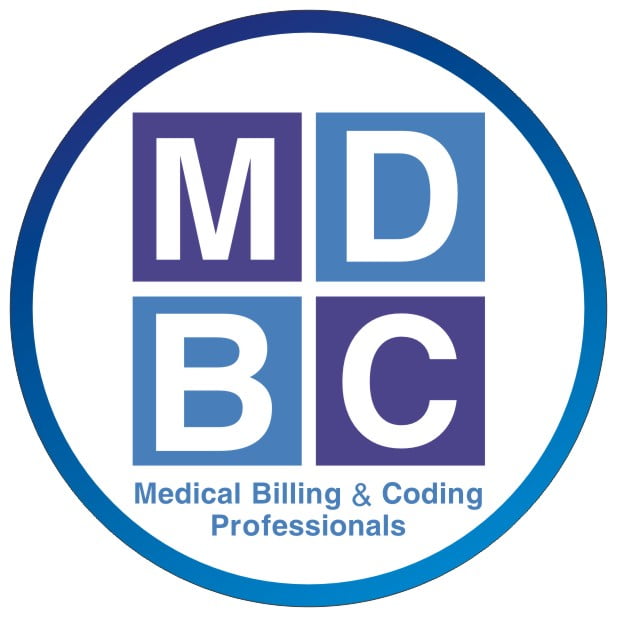 MDBC PRO Medical Billing And Coding Professionals