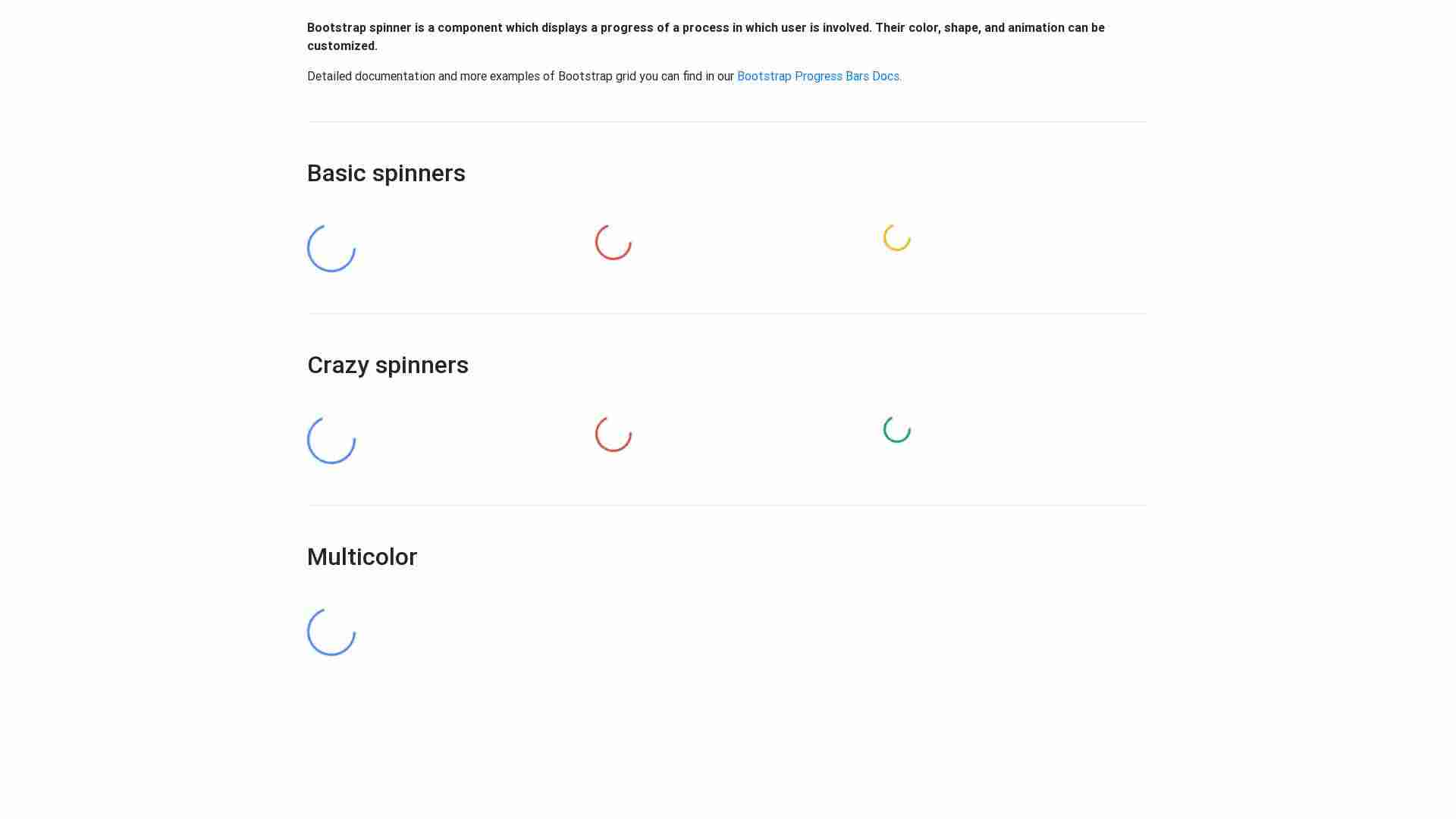 Petroleum Nähmaschine Voraus bootstrap 3 loading spinner Herz Porto Risiko