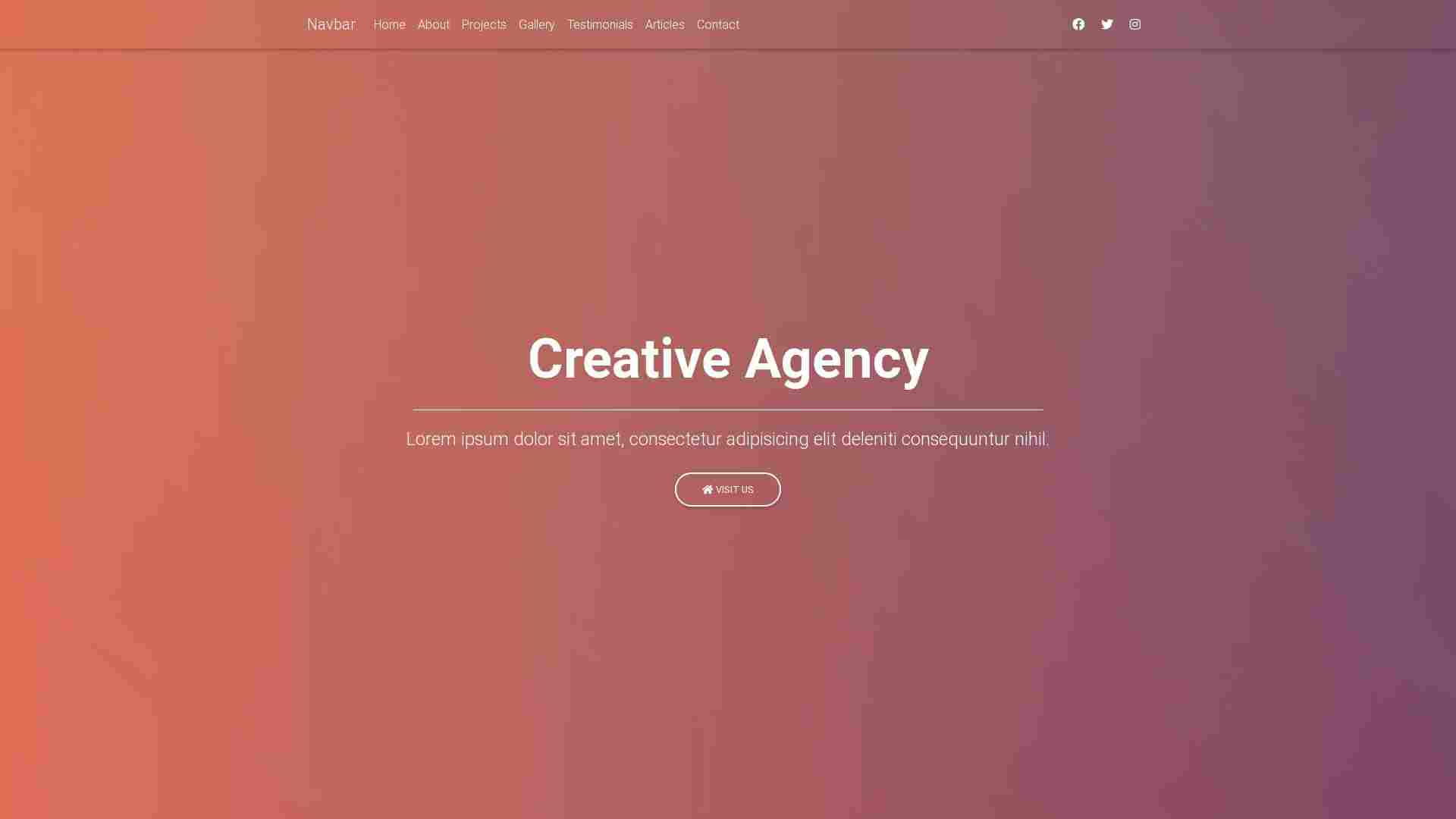 MDBootstrap Snippets Material Design for Bootstrap MDBootstrap Snippets Material Design for Bootstrap